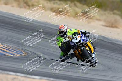 media/Mar-08-2025-TrackXperience (Sat) [[277b597a28]]/2-Level 3/Session 3 (Turn 10)/